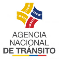 Logo
                                              Agencia Nacional de Tránsito (ANT)