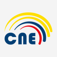 Logo
                                              Consejo Nacional Electoral (CNE)