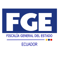 Logo Fiscalía General del Estado