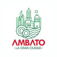 Logo
                                              GAD Municipalidad de Ambato