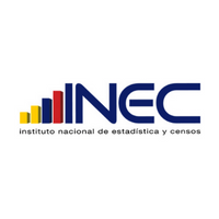 Logo
                                              INEC - Instituto Nacional de Estadística y Censos