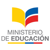 Logo
                                              Ministerio de Educación