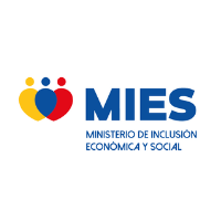 Logo
                                              Ministerio de Inclusión Económica y Social (MIES)