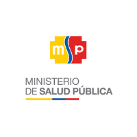 Logo
                                              Ministerio de Salud Pública (MSP)