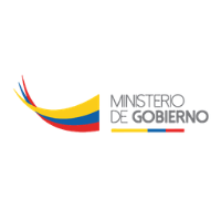 Logo
                                              Ministerio del Gobierno