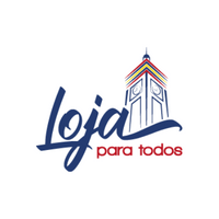 Logo
                                              Municipio de Loja