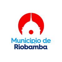 Logo
                                              Municipio de Riobamba