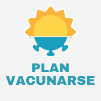 Logo
                                              Plan Vacunación