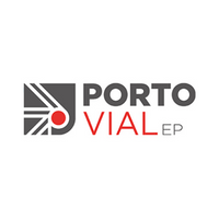 Logo
                                              PORTOVIAL EP