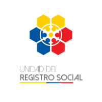 Logo
                                              Registro Social - SIIRS