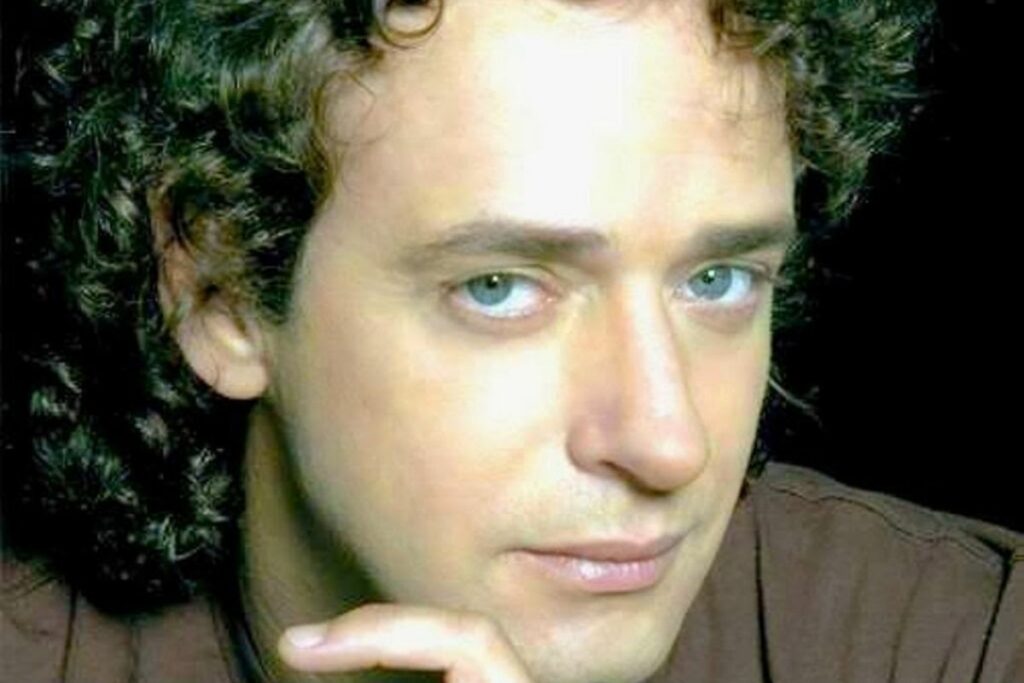 Gustavo Cerati, la voz eterna de la música latinoamericana