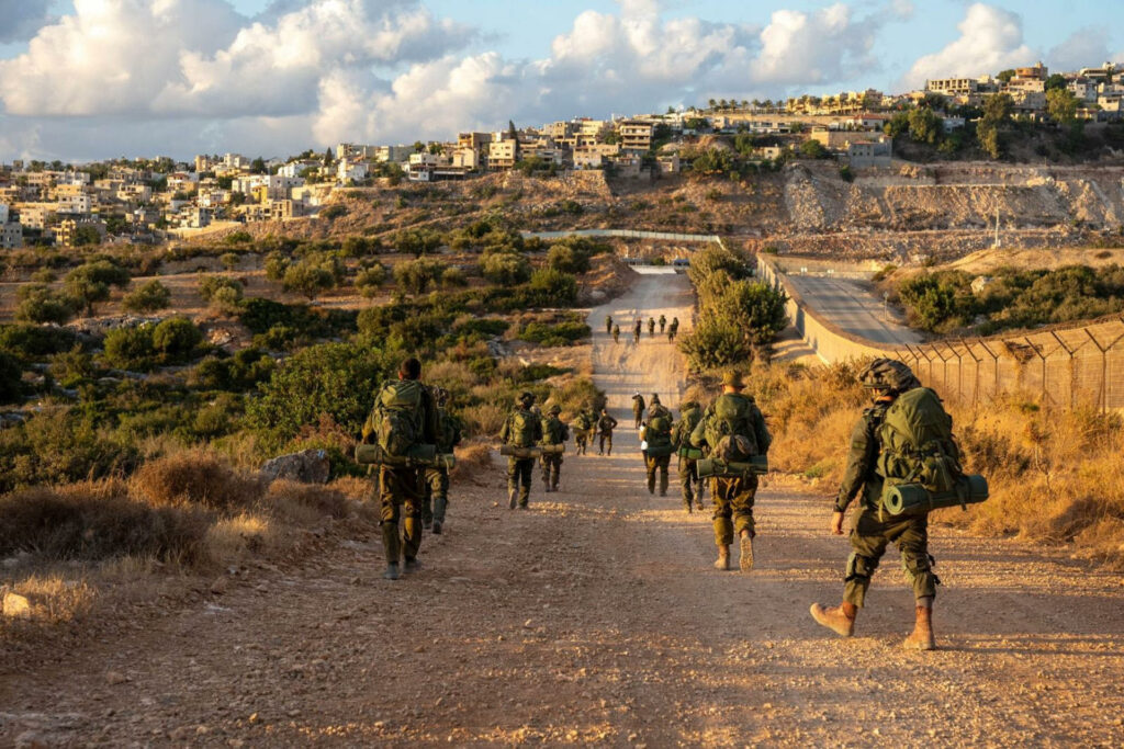 Se estima que las fuerzas militares involucradas se encuentran en alerta máxima ante la posibilidad de un conflicto armado en la zona.